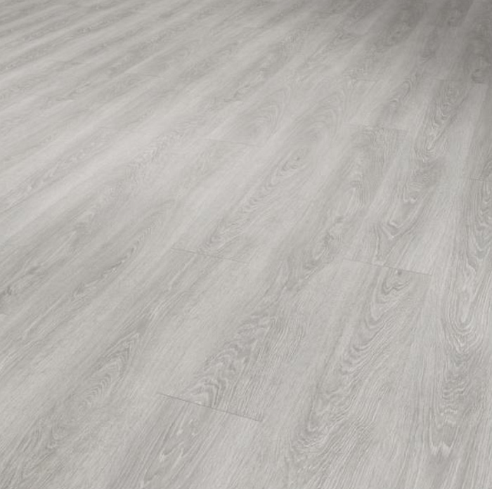 Gerflor Virtuo 30 Bohem Dark Grey 1457 1