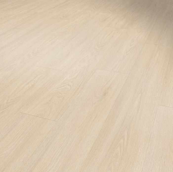 Gerflor Virtuo 30 Rigid Acoustic Blomma Cream 1463 1 1