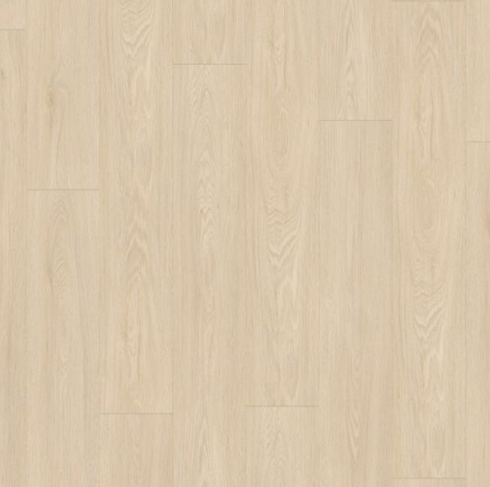 Gerflor Virtuo 30 Rigid Acoustic Blomma Cream 1463 3