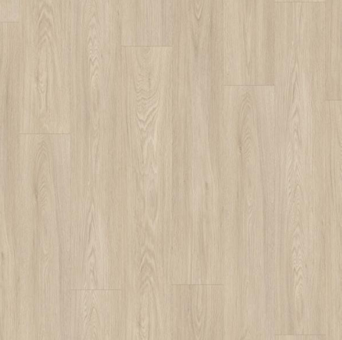 Gerflor Virtuo 30 Rigid Acoustic Blomma Light 1464 3