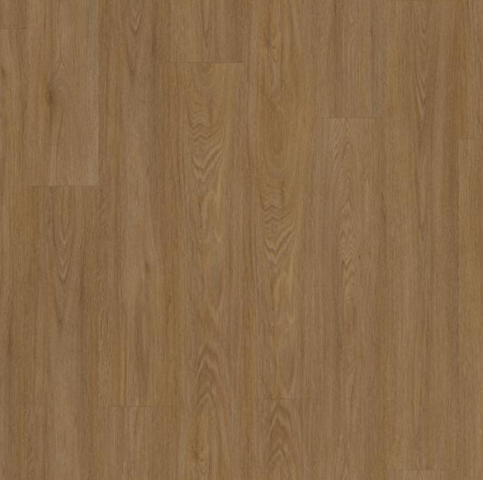 Gerflor Virtuo 55 Blomma Brown 1461