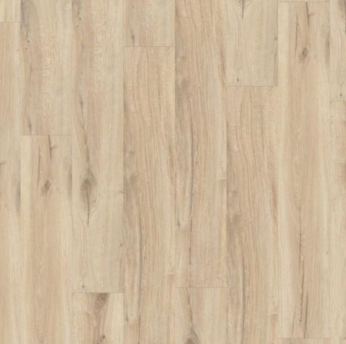 Gerflor Virtuo 55 Daintree Natural 1454