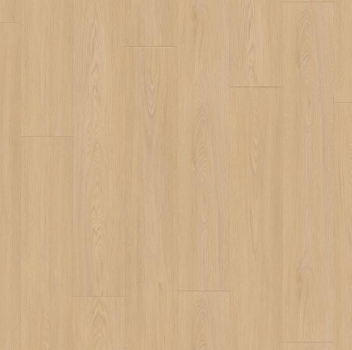 Gerflor Virtuo 55 Rigid Acoustic Blomma Clear 1462