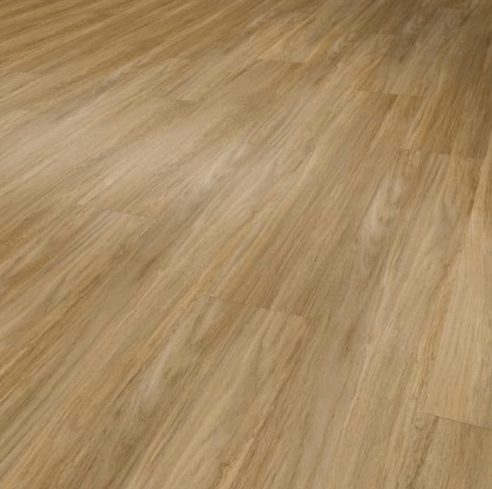 Gerflor Virtuo 55 Rigid Acoustic Qaja Honey 1474 2