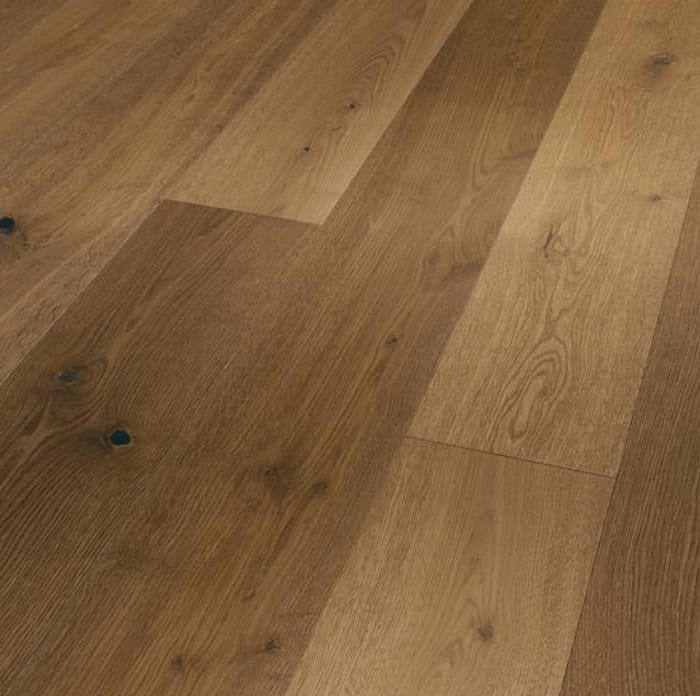 Parador Engineered Wood 3060 Rustikal Lightly sm. oak naturaloil 1439907