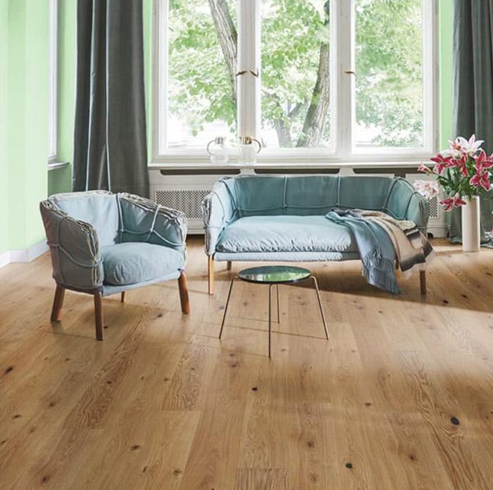 Parador Engineered Wood 3060 Rustikal oak naturaloil 1739902 1