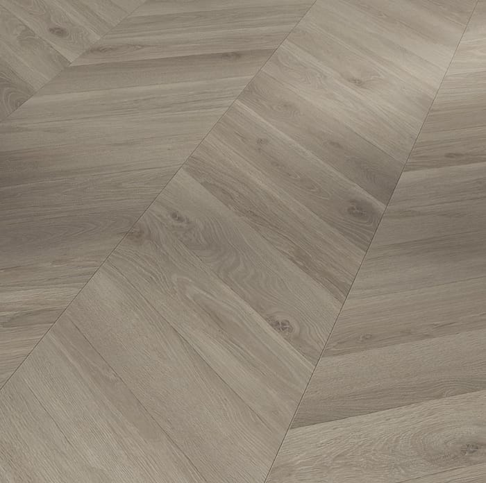 Trendtime 8 Chevron Loire grey matt 1748771 1