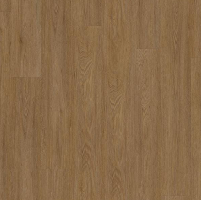 Gerflor Virtuo 30 Blomma Brown 1461