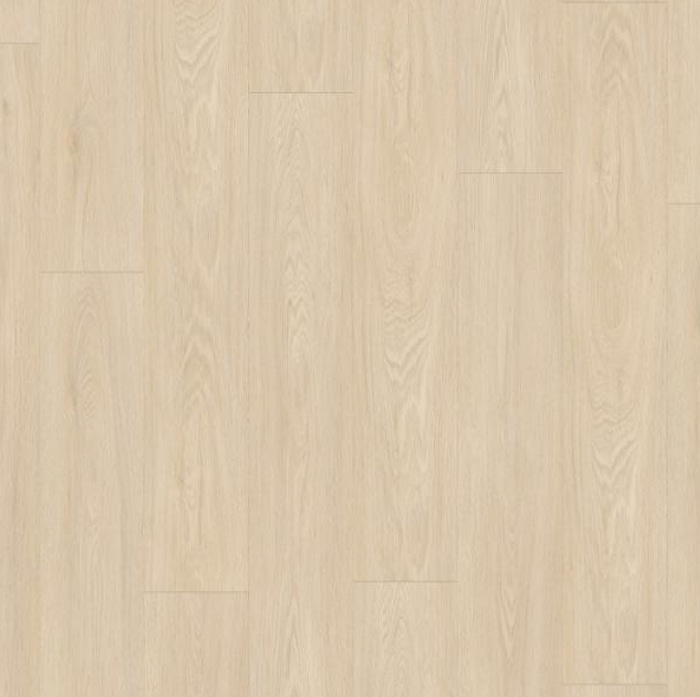 Gerflor Virtuo 30 Blomma Cream 1463