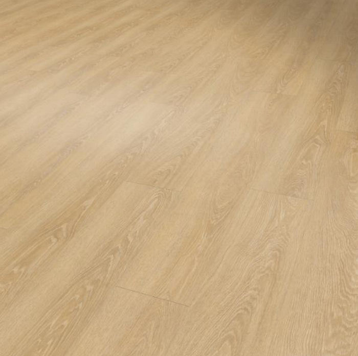 Gerflor Virtuo 30 Bohem Honey 1458 1