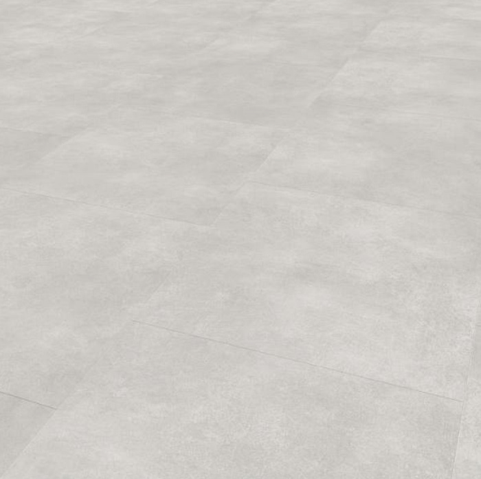 Gerflor Virtuo 30 Latina Clear 0990 1