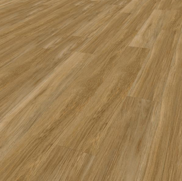 Gerflor Virtuo 30 Qaja Honey 1474 1