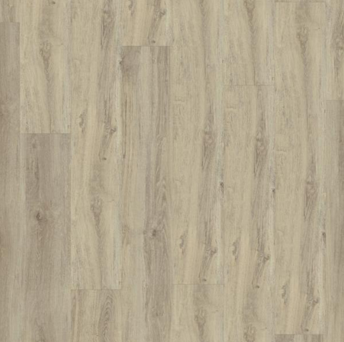 Gerflor Virtuo 30 Rigid Acoustic Baita Blond 1023