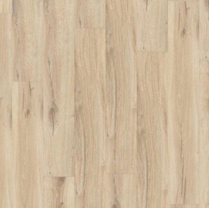 Gerflor Virtuo 30 Rigid Acoustic Daintreee Natural 1454 3