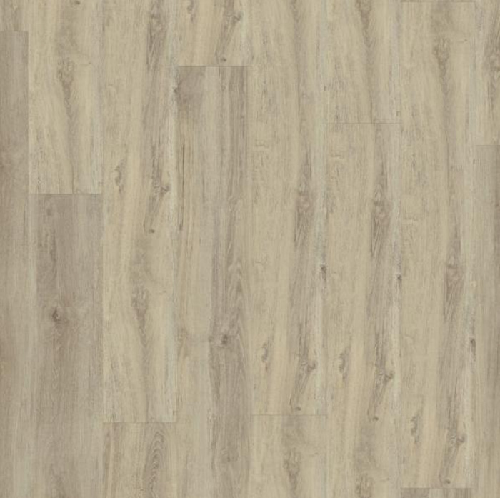 Gerflor Virtuo 55 Baita Blond 1023