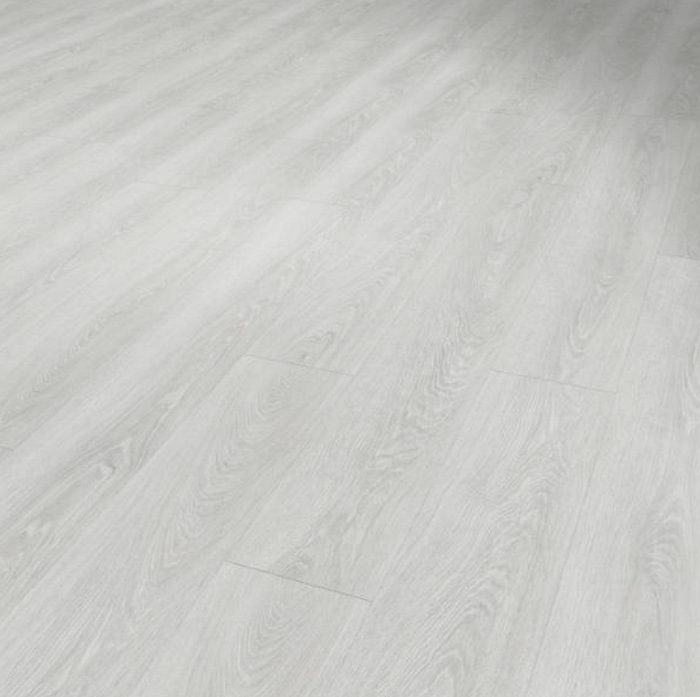 Gerflor Virtuo 55 Bohem Light Grey 1459 1