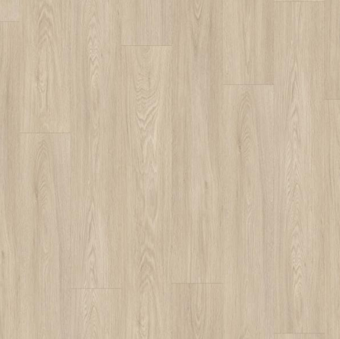 Gerflor Virtuo 55 Rigid Acoustic Blomma Light 1464