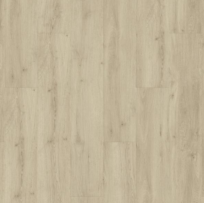 Gerflor Virtuo 55 Sunny Light 0996