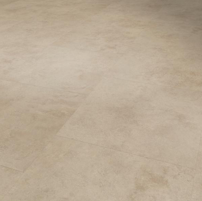 Gerflor Virtuo 55 Tavla Beige 1451 1