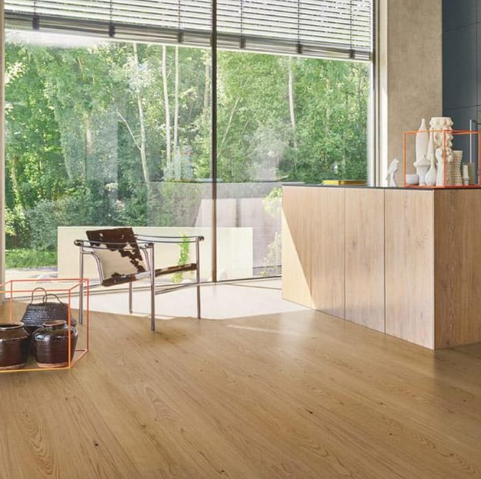 Parador Engineered Wood 3060 Natur oak naturaloil 17399031