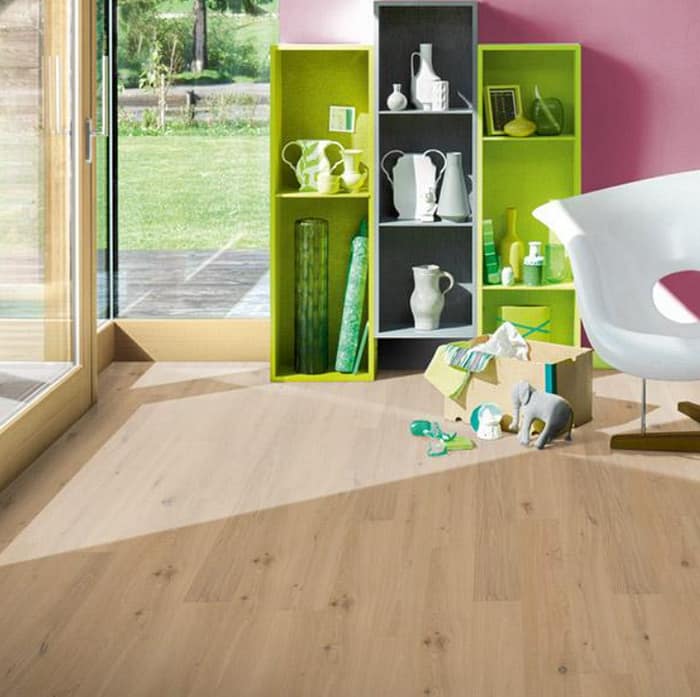 Parador Engineered Wood 3060 Rustikal oak Muscat naturaloil 1739911 1