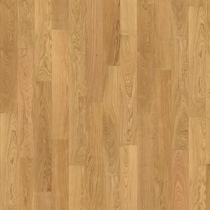 Parador Engineered Wood Classic 3025 Natur oak naturaloil 1744849 1