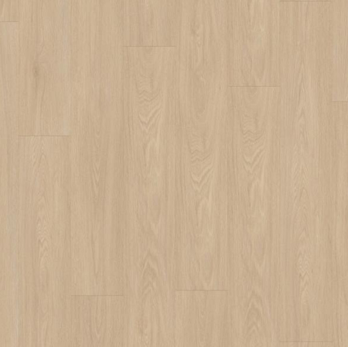 Gerflor Virtuo 30 Blomma Beige 1460