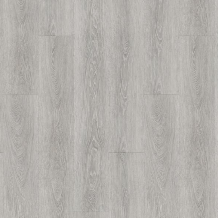 Gerflor Virtuo 30 Bohem Dark Grey 1457