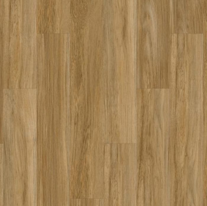 Gerflor Virtuo 30 Qaja Honey 1474