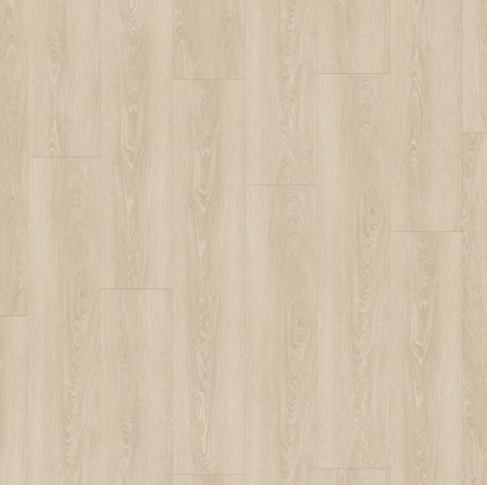 Gerflor Virtuo 30 Rigid Acoustic Bohem Beige 1456 3