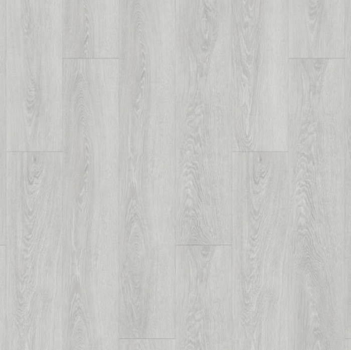 Gerflor Virtuo 30 Rigid Acoustic Bohem Light grey 1459 3