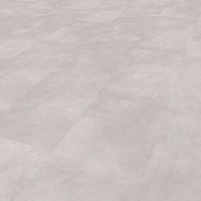 Gerflor Virtuo 30 Rigid Acoustic Latina Clear 0990 1 1