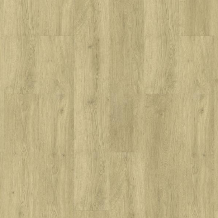 Gerflor Virtuo 30 Sunny Nature 0997