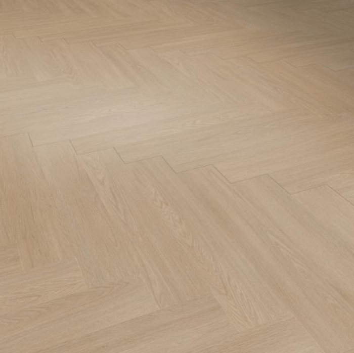 Gerflor Virtuo 55 Herringbone Blomma Natural 1465 1