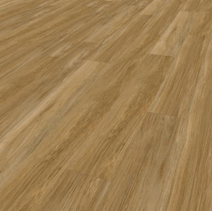 Gerflor Virtuo 55 Qaja Honey 1474 1