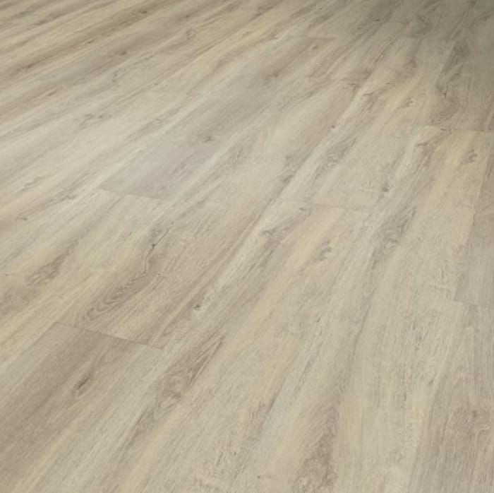 Gerflor Virtuo 55 Rigid Acoustic Baita Blond 1023 1