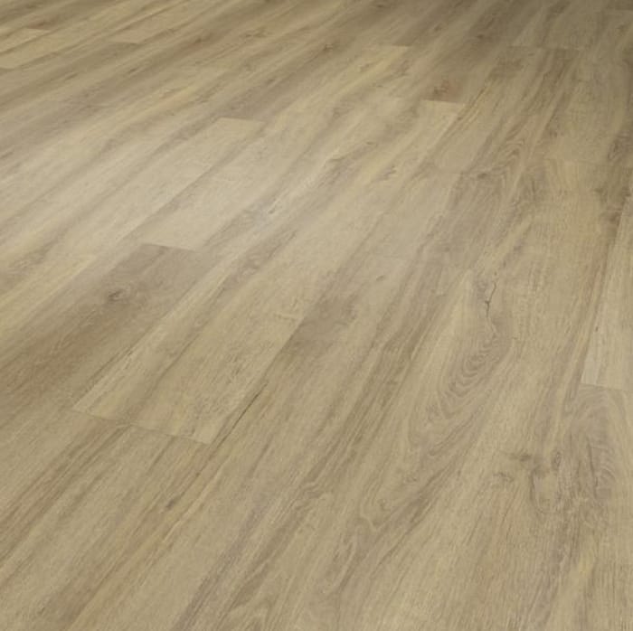 Gerflor Virtuo 55 Rigid Acoustic Baita Medium 1025 1