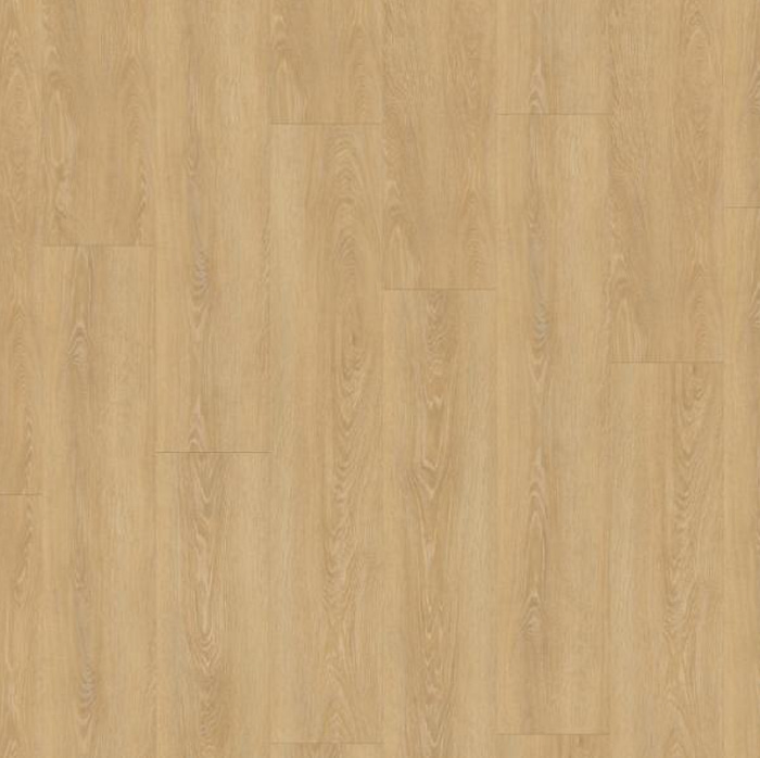 Gerflor Virtuo 55 Rigid Acoustic Bohem Honey 1458