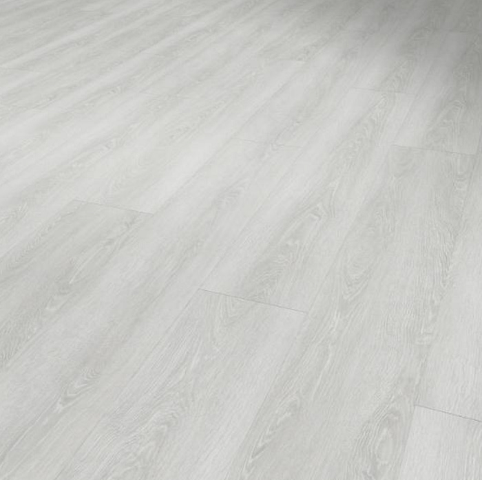 Gerflor Virtuo 55 Rigid Acoustic Bohem Light Grey 1459 1