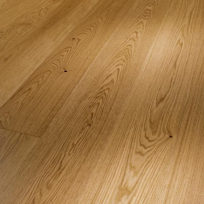 Parador Engineered Wood 3060 Natur oak naturaloil 1739903