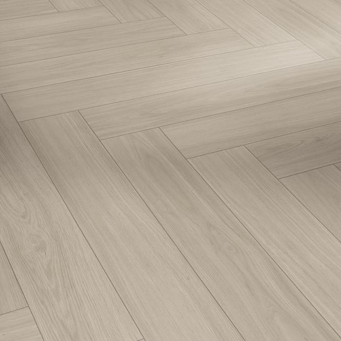 Parador Modular ONE Herringbone Dub Artemis Perlovy 1748737 2