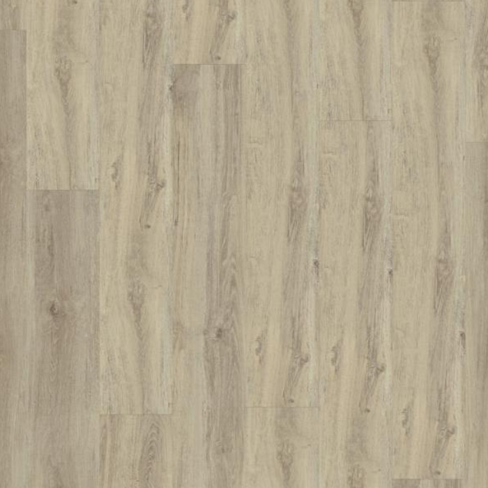 Gerflor Virtuo 30 Baita Blond 1023