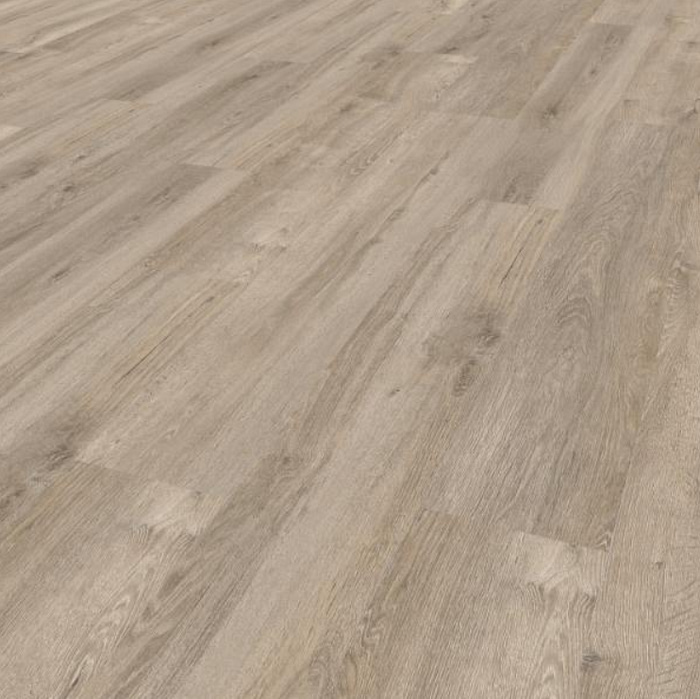 Gerflor Virtuo 30 Rigid Acoustic Baita Taupe 1026 1 1