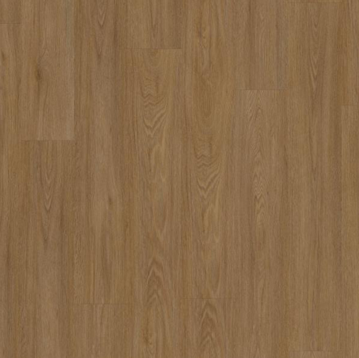 Gerflor Virtuo 30 Rigid Acoustic Blomma Brown 1461