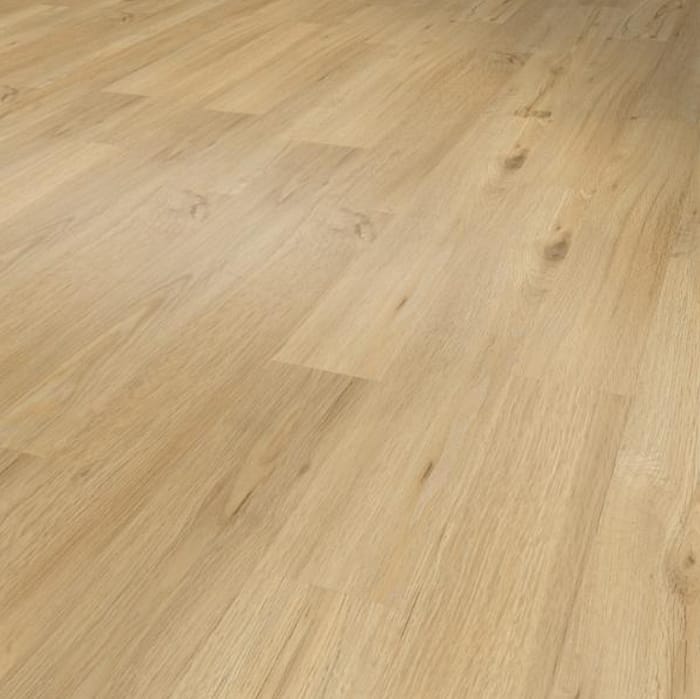 Gerflor Virtuo 30 Sakia 1118 1