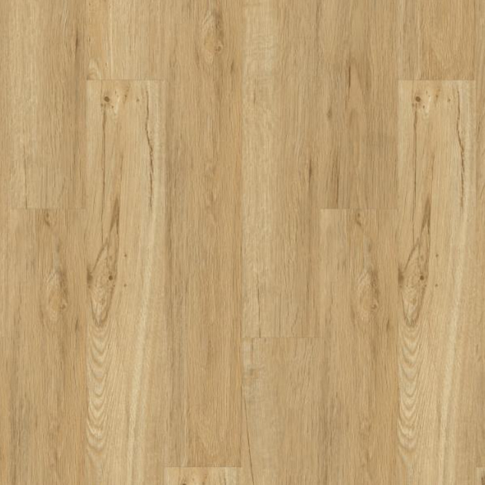 Gerflor Virtuo 30 Sakia 1118