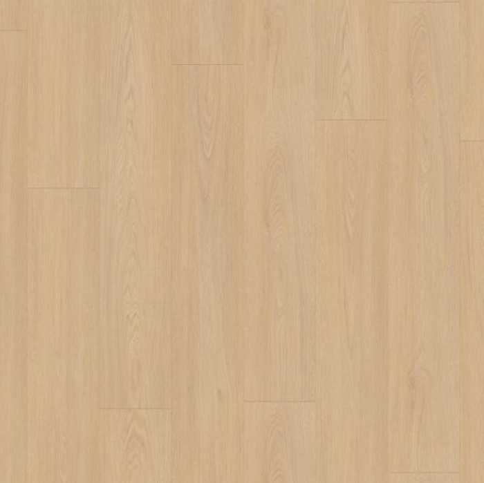 Gerflor Virtuo 55 Blomma Clear 1462