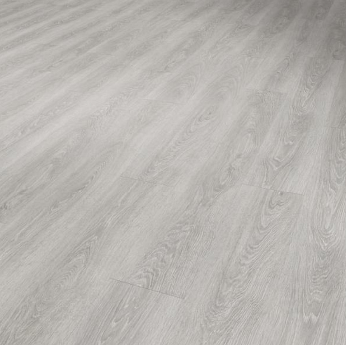 Gerflor Virtuo 55 Bohem Drak Grey 1457 1