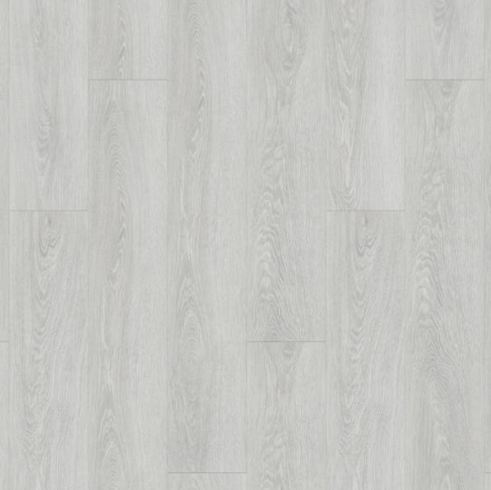 Gerflor Virtuo 55 Bohem Light Grey 1459