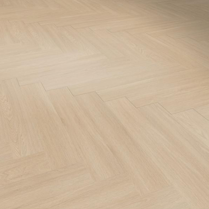 Gerflor Virtuo 55 Herringbone Blomma Beige 1460